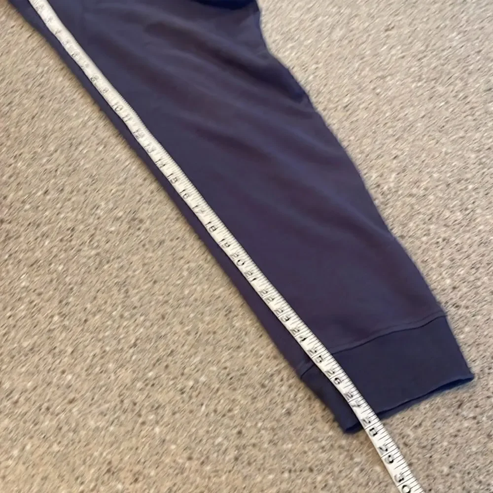 ORVIS Luxe Fleece Jogger